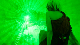 Gruppe – Residency | Exhibition Event | Showroom | Blake & Vargas | Founded by Sarah Bernauer and Matthias Last | Studio Last | For one month, Blake & Vargas has invited GRUPPE to use their gallery as a workspace.