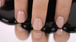 SCREENING #1 - 6 x 6 PROJECT | Blake & Vargas | Kunstraum founded by Sarah Bernauer and Matthias Last in Kreuzberg Berlin | Studio Last