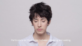 SCREENING #1 - 6 x 6 PROJECT | Blake & Vargas | Kunstraum founded by Sarah Bernauer and Matthias Last in Kreuzberg Berlin | Studio Last