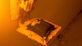 Gruppe – Residency | Exhibition Event | Showroom | Blake & Vargas | Founded by Sarah Bernauer and Matthias Last | For one month, Blake & Vargas has invited GRUPPE to use their gallery as a workspace. Establishing a tactile iteration of their digital identity, Gruppe will build a laboratory for textile art, bringing in various artists to probe the possibilities of clothing through performance, installation, and sculpture.