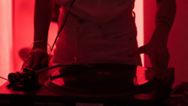 A Guest List is a Love Letter Curated by Tabloid Press | Exhibition | Presentation | Blake & Vargas | Founded by Sarah Bernauer and Matthias Last | Studio Last | The imprint’s residency at Blake & Vargas will act as a stage on which to enact and engage the scene of TABLOID Press, 4 years since its founding in Berlin, producing poetic environments within the gallery by various media and means.