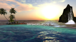 Hello Silence – Sonja Hornung | Exhibition Event | Showroom | Blake & Vargas | Founded by Sarah Bernauer and Matthias Last | Studio Last | Berlin Kreuzberg | „HELLO SILENCE