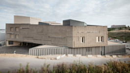 Hello Silence – Sonja Hornung | Exhibition Event | Showroom | Blake & Vargas | Founded by Sarah Bernauer and Matthias Last | Studio Last | Berlin Kreuzberg | „HELLO SILENCE