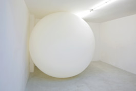 Anina Brisolla Space Mining | Exhibition by Blake & Vargas | Founded by Sarah Bernauer and Matthias Last in Kreuzberg Berlin | Launch of the artist book SPACE MINING from Anina Brisolla, designed by Studio Last.