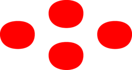 Logo Standardclothing | Limited Edition Heavy Duty Carrier Bag in Collaboration with Blake and Vargas founded by Sarah Bernauer and Matthias Last | Studio Last